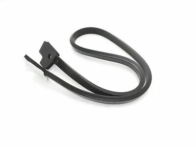 Windshield Inner Frame Rubber Seal Fit For Suzuki Samurai Gypsy - Imagem 1 de 3
