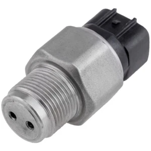 NTY Sensor Kraftstoffdruck für Toyota RAV 4 III _A3_ 2.2 D 4WD Corolla Verso - Picture 1 of 4