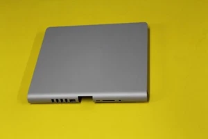 Carcasa base inferior Microsoft Surface Studio 2 28" - Imagen 1 de 6