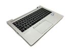 Płyta główna HP EliteBook 840 G6 i5-8365U 1,6 GHz L62759-601 Palmrest & Touchpad