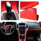 Parts Car Sticker Accessories Exterior Mouldings Interior High Quality