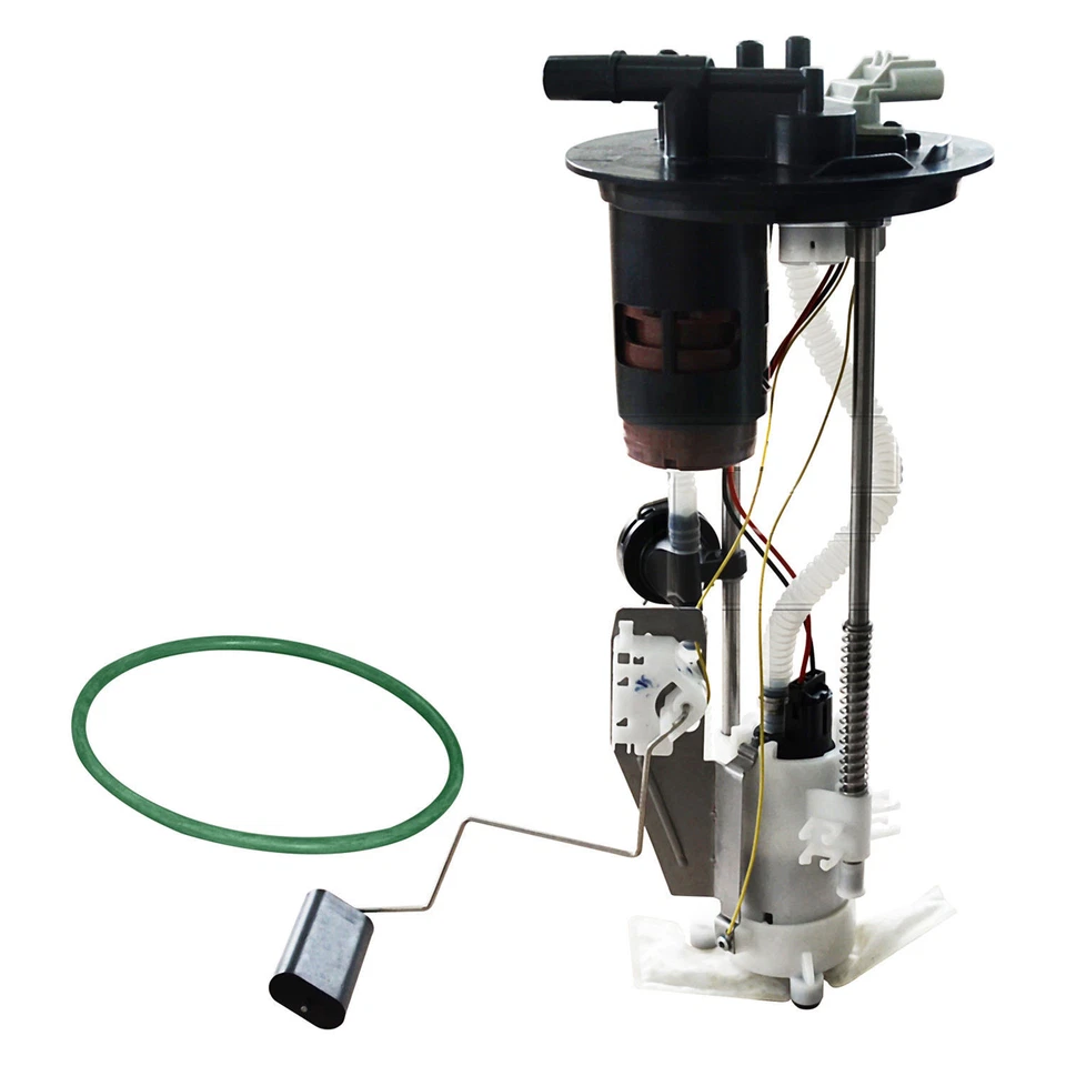 Ford Ranger 2004-2006 2,3 L L4 125,7 WB módulo de combustible #150199 nuevo Foto 1 de 1