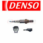 Denso Downstream O2 Oxygen Sensor For Volvo S60 2.4L L5 2001 Obdii Direct Hg