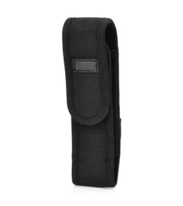 Nueva Funda Linterna Para Linterna Modelo Ultra Fire 502B 501B C8 - Imagen 1 de 3