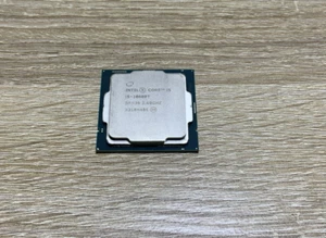 Véritable processeur Intel Core I5-10600T @ 2,40 GHz 6 cœurs / SRH39 - Photo 1/2