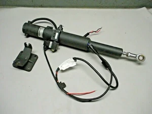 Furuno Auto Pilot Actuator Drive Unit/ Control Arm ML40FSA2024 - Picture 1 of 4