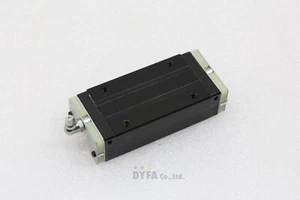 NSK NNB LH20BLK1 NH20BLK1 LM Führungslagerblock zum Ersatz BRG-I-2694=1C23 - Bild 1 von 11