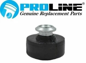 Proline® Slotted Nut Grommet For Stihl 024 026 034 036 038 MS260 MS360 MS361 - Picture 1 of 4