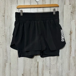 Gymshark Athletic Shorts - Picture 1 of 5