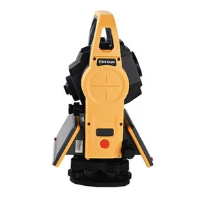 Hi-Target ZTS-720 Totalstation Accuracy 2'' No-Prism 1000m Android9.0 - Bild 1 von 10