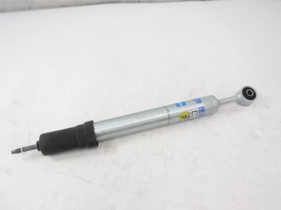 Single Bilstein Front Shock Absorber 24-263108 For 2016-2018 Toyota Tacoma - Image 1 of 4