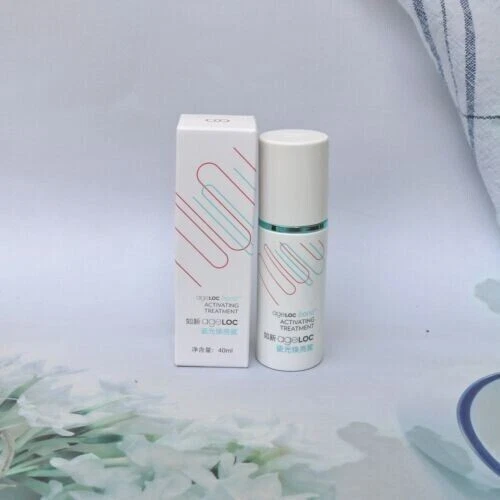 Nuskin Nu Skin ageLOC® Boost Activating Serum 40ml #usau - Bild 1 von 1