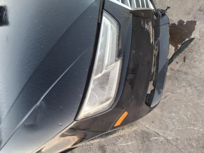 Conjunto de faros derechos usados se adapta a: Audi A4 Sdn 2017 xenón HID grado derecho A Foto 1 de 4