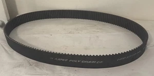 REPUESTO CADENA POLIETILENO PUERTAS 14MGT-2240-68 - Imagen 1 de 7