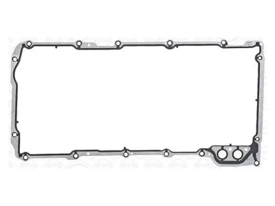 Junta de cárter de aceite para Cadillac Escalade ESV 2007-2009, 2014 34848HKRJ 2008 Foto 1 de 2