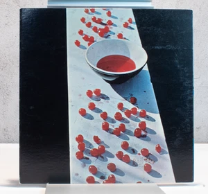 McCartney 1970 LP - Apple Records STAO 3363 Paul McCartney - Bild 1 von 2