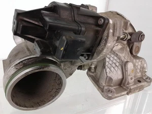 MINI F54 F55 F56 F57 2019 1.5L Petrol Turbo Complete Turbocharger B38C 8631700 - Picture 1 of 17