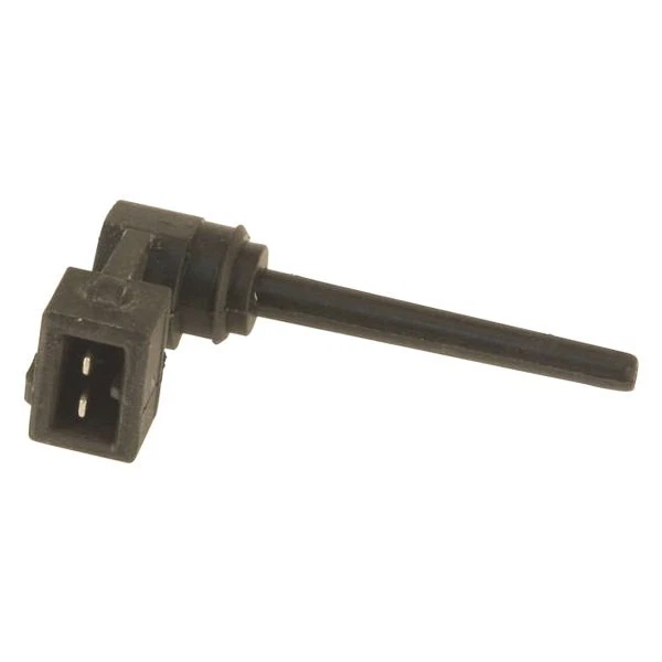 For Land Rover Range Rover Sport 2006-2017 Eurospare Engine Coolant Level Sensor Foto 1 de 1