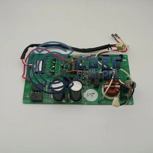 Used K05CM-C-A Fujitsu air conditioning computer board K05CM-03 9707026016 - Picture 1 of 7