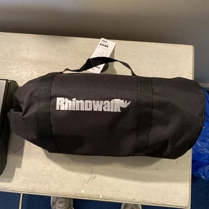 Rhinowalk Bike Transport Bag for 26”  Inch Wheel Size Bikes Product RM 261 - Picture 1 of 7