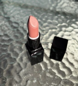 Laura Mercier Creme glatte Lippenfarbe SPICED ROSE 0,14 Oz. LIPPENSTIFT - Bild 1 von 7