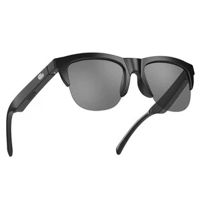 Smart Wireless Headset Bluetooth 5.3 Polarisierte Sonnenbrille Sonnengläser Brille USA - Bild 1 von 9