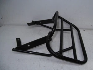 HONDA CB500 RACK 1993-1997 - Picture 1 of 6