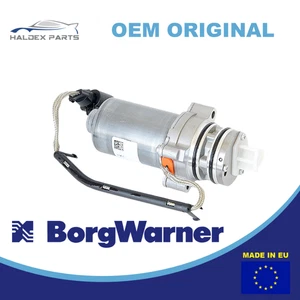 Brand new ! 0CQ598549A AWD cargo pump for 5th generation Haldex for VW CRAFTE - Picture 1 of 5