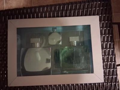 Eau de Toilette Spray Azzaro Cromo 6,8 OZ Para Hombre Foto 1 de 3