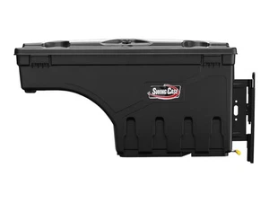 RealTruck UnderCover SwingCase Truck Bed Storage Box  SC107D Colorado Canyon - Bild 1 von 14
