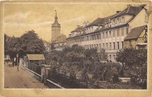lot 49 ansbach deutschland - Bild 1 von 2