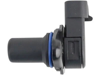Sensor de posición del árbol de levas para Hyundai Genesis 2010-2016 cupé 88517ZCWC 2011 2012 Foto 1 de 2