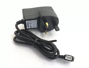 Charger for Hubsan H101 H201F H202F H202D H102D H101D Battery 7.4V 650mAh Li Po - Picture 1 of 1