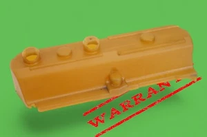 Cubierta solenoide de cuerpo de válvula de 5 velocidades OEM MERCEDES SL500 CLK500 E320 722.6 MÁS GRANDE - Imagen 1 de 10