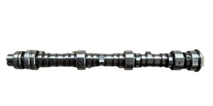 J35Z8 CAMSHAFT 11 -17 HONDA ODYSSEY 3.5 V6 RIGHT SIDE CAM - Picture 1 of 2
