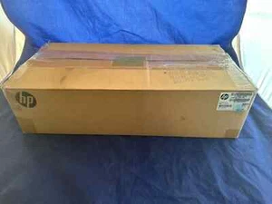 NEW HP Designjet AmpXL 24 Carriage assembly w/b and lube P/N CQ890-60239 - Afbeelding 1 van 3