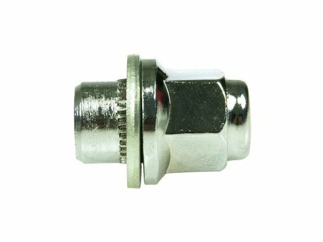 Dorman Lug Nut fits Chrysler Sebring 1995-2005 Coupe 78HWXY - Image 1 of 1