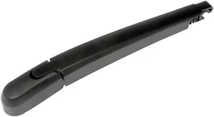 Brazo limpiaparabrisas trasero - Dorman # 42738 - Imagen 1 de 2