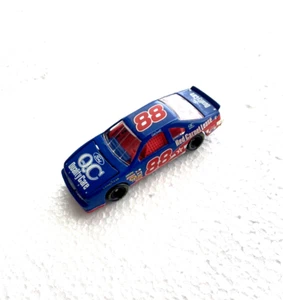 RCI | Dale Jarrett #88 Red Carpet Lease/QC 1:64 | Loose - Picture 1 of 9