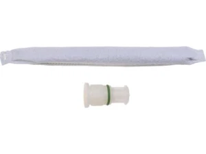 For 2008-2009 Chevrolet W5500HD Tiltmaster Drier Desiccant Element API 67452TQQC - Picture 1 of 2