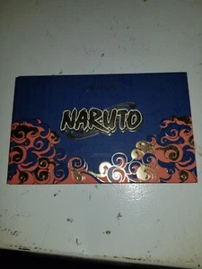 Neue Colourpop Naruto Lidschatten Palette - Bild 1 von 2