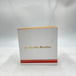 VACLAB Air Quality Monitor - Picture 1 of 2