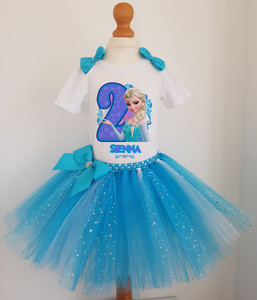 Las mejores ofertas en Disfraces Handmade 4 Tamaño para Niñas | eBay