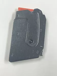 REVELATION MODEL 105 7 RD 22LR RIFLE MAGAZINE. Made by Marlin. - Picture 1 of 3