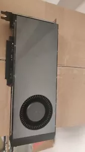 10pcs NVIDIA RTX 4090 D 24GB GPU Dual Wide Turbo Founders Edition(oem) Graphics - Picture 1 of 7