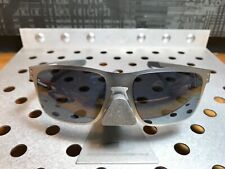 OAKLEY Holbrook Sunglasses 9/11 Memorial Never Forget Gray OO9102-V0 RARE  NEW