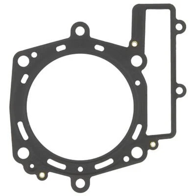 Guarnizione Testata per BMW G450 X 2008-2011 Husqvarna TC Te 449 Ie 2011-2013 - Imagem 1 de 2