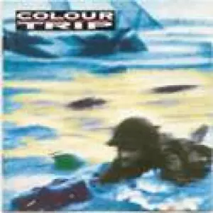 Colourtrip - Same CD #G3830 - Bild 1 von 1