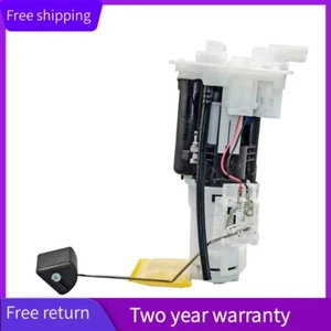 15100-54820 for Suzuki Aerio Liana Fuel Pump Module Assembly Feed Unit - Bild 1 von 5