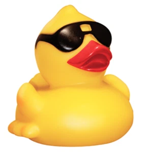 DERBY DUCK RACERS - 1 PACK - COMPRA A GRANEL Y AHORRA!!!! (JUEGO- 1000-12RIN) - Imagen 1 de 1
